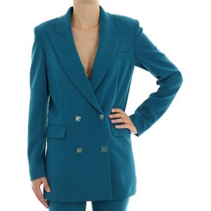 GIACCA DOPPIOPETTO OTTANIO